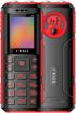 I Kall K26 Rugged I Kall K26 Rugged