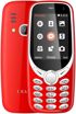 I Kall K3311 New