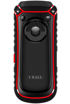 I Kall K34 Rugged Klik om zoom te bekijken