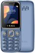 I Kall K44 Pro