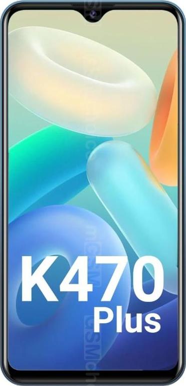 I Kall K470 Plus I Kall K470 Plus