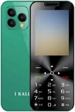 fotogalerij I Kall K666 New