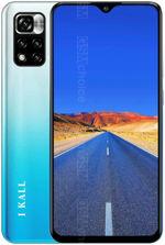 Gallery Telefon I Kall Z12 Pro