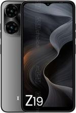 Galería de imágenes de I Kall Z19 2024