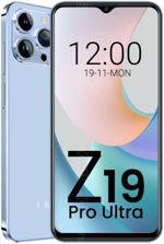 fotogalerij I Kall Z19 Pro Ultra