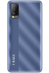 I Kall Z9 click to zoom