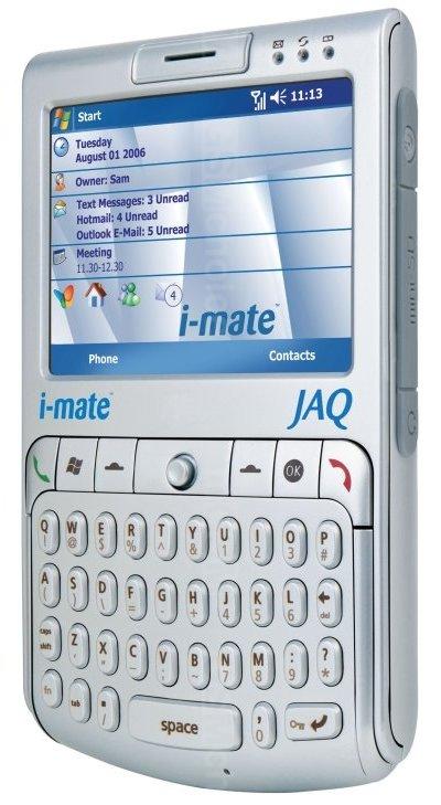 Six hills i mate. I-Mate. I-Mate смартфон. I Mate коммуникаторы. КПК С QWERTY клавиатурой.