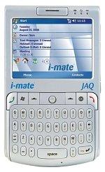 相冊 i-mate JAQ