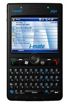 i-mate JAQ4 Нажмите чтобы увеличить