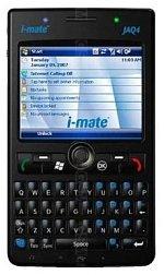 Galleria Foto i-mate JAQ4