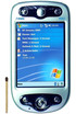 i-mate PDA2 點擊放大