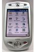 i-mate Pocket PC Klik om zoom te bekijken