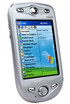 i-mate Pocket PC