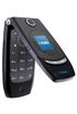 i-mate Smartflip ZOOM