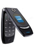 i-mate Smartflip