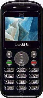 i-mobile 100 i-mobile 100