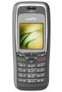 i-mobile 311 Clique para fazer zoom