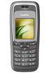 i-mobile 311