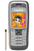 i-mobile 311 Clique para fazer zoom