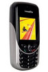 i-mobile 503