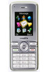 i-mobile 520