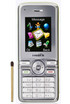 i-mobile 520 ZOOM