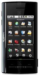 Télécharger firmware i-mobile 6010. Comment mise a jour android 8, 7.1, Télécharger firmware i-mobile 6010. Comment mise a jour android 8, 7.1