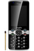 i-mobile 627 Haz clic para agrandar