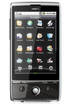 i-mobile 8500 Android