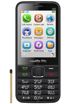 i-mobile Hitz 17 ZOOM