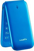 i-mobile Hitz 237 indy