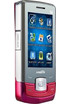 i-mobile Hitz 254 SWAP 2