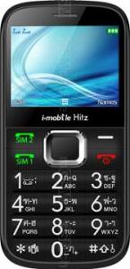 i-mobile Hitz16 i-mobile Hitz16