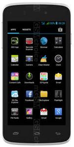 Baixar firmware i-mobile IQ 1.2. Atualizando para o Android 8, 7.1, baixar, firmware, i-mobile Baixar firmware i-mobile IQ 1.2. Atualizando para o Android 8, 7.1