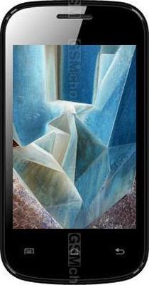 i-mobile Hitz 15 i-mobile Hitz 15