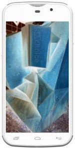 Télécharger firmware i-mobile i-mobile IQ 6.7 DTV. Comment mise a jour android 8, 7.1, Télécharger firmware i-mobile i-mobile IQ 6.7 DTV. Comment mise a jour android 8, 7.1