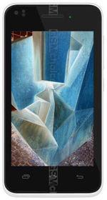 Baixar firmware i-mobile I-STYLE 211. Atualizando para o Android 8, 7.1, baixar, firmware, i-mobile Baixar firmware i-mobile I-STYLE 211. Atualizando para o Android 8, 7.1