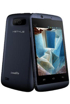 i-mobile i-STYLE 2.3A Haz clic para agrandar