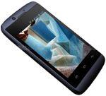 Galería de imágenes de i-mobile i-STYLE 2.3A