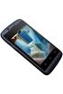 i-mobile i-STYLE 2.3A