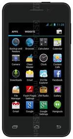 Télécharger firmware i-mobile i-STYLE 2.4. Comment mise a jour android 8, 7.1, Télécharger firmware i-mobile i-STYLE 2.4. Comment mise a jour android 8, 7.1