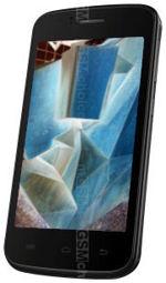 How to root Samsung Galaxy On5 2016 SM-G5520, Android, samsung How to root Samsung Galaxy On5 2016 SM-G5520