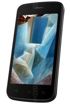 i-mobile i-STYLE 2.5