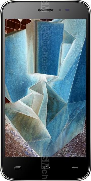 i-mobile i-STYLE 218