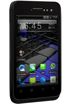i-mobile i-STYLE 3 Haz clic para agrandar