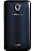 i-mobile i-STYLE 3 Haz clic para agrandar
