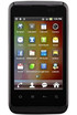 i-mobile i-STYLE 5