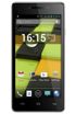 i-mobile i-STYLE 7.3