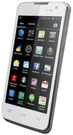 Télécharger firmware i-mobile I-STYLE 7.5A. Comment mise a jour android 8, 7.1, Télécharger firmware i-mobile I-STYLE 7.5A. Comment mise a jour android 8, 7.1