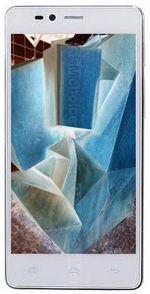 Baixar firmware i-mobile i-STYLE 8.3 DTV. Atualizando para o Android 8, 7.1, baixar, firmware, i-mobile Baixar firmware i-mobile i-STYLE 8.3 DTV. Atualizando para o Android 8, 7.1